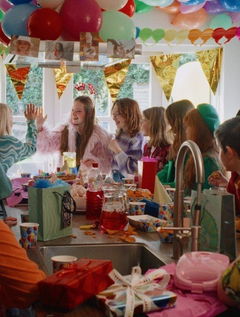 Sjiek de Friemel (2023)