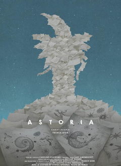 Astoria (2023)