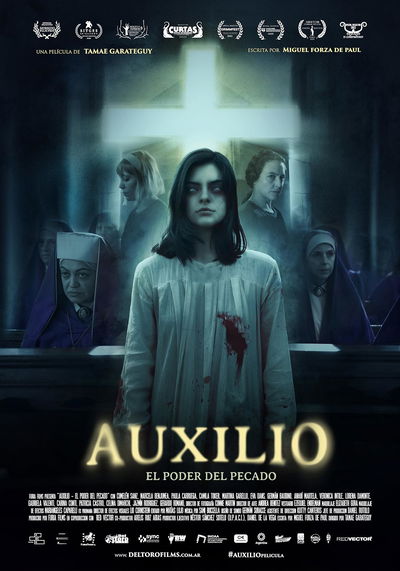 Auxilio