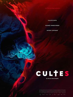 Cultes (2023)