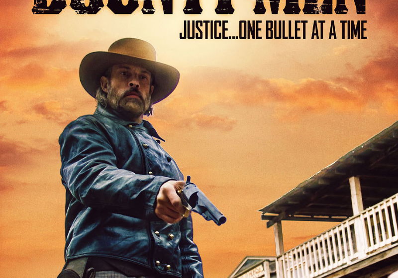 Beste Westerns 2022 op Amazon Prime Video (oktober 2025)