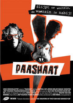 Paashaat (2011)