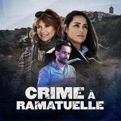 Crime Ă Ramatuelle (2022)