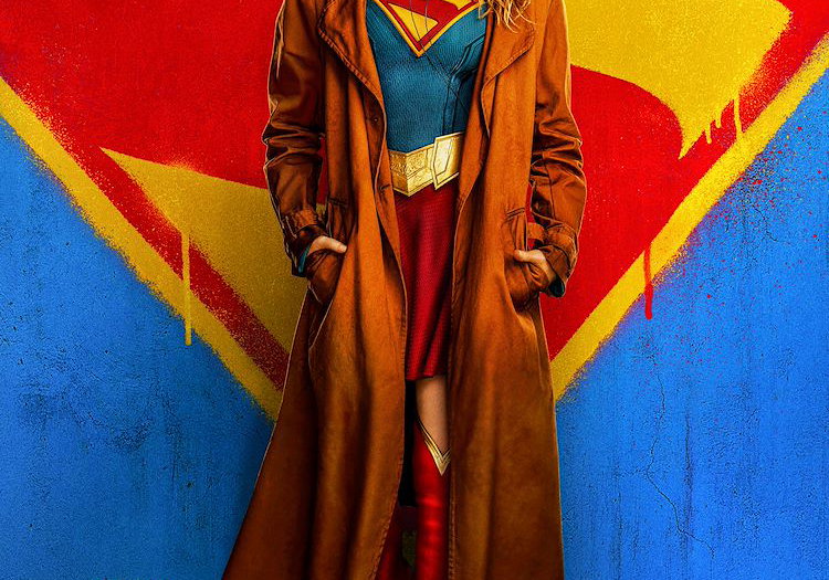 Beste Sciencefictionfilms 2026 op HBO Max (september 2026)