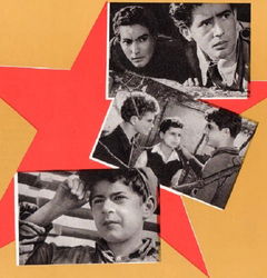 Debatik (1961)