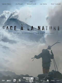 Face à la Nature (2023)