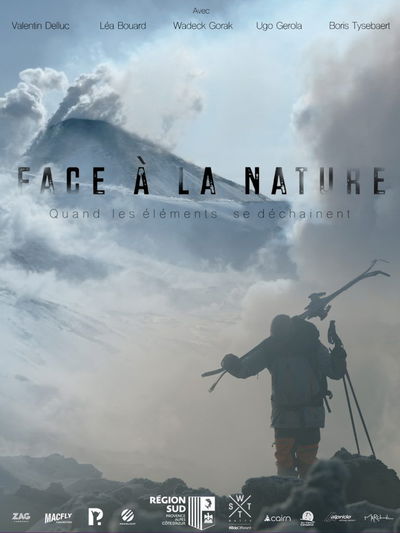 Face à la Nature
