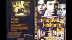 Rrugicat që kërkonin diell (1975)