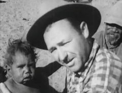 Phantom Gold (1937)