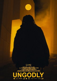 Ungodly (2024)