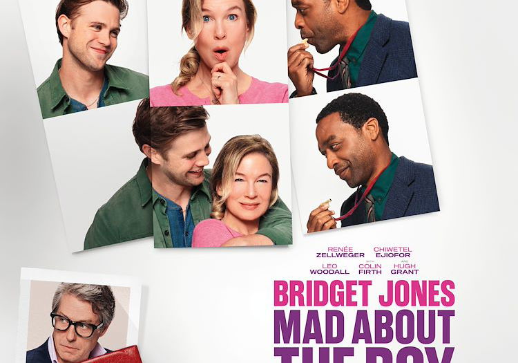 Beste Romantische Komedies 2025 op Amazon Prime Video (september 2025)