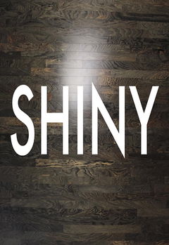 Shiny (2016)