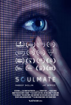 Soulmate (2023)