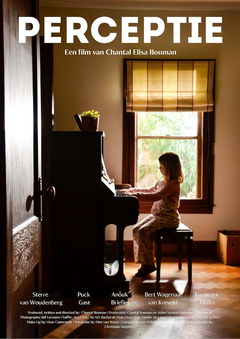 Perceptie (2023)