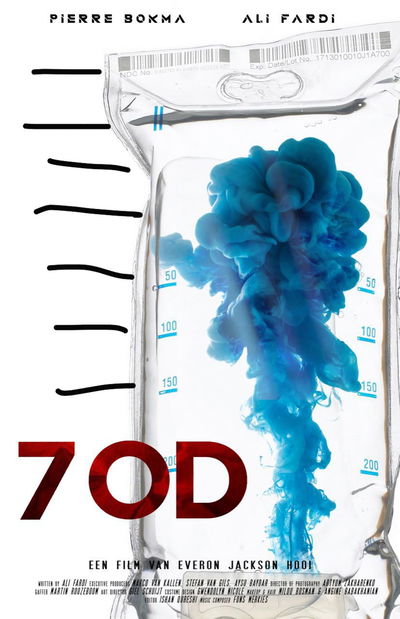 7-OD