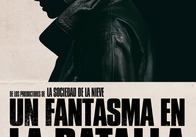 Top 20 Beste Thrillers 2025 op Netflix (november 2025)