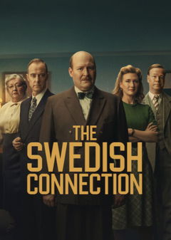 Den svenska länken (2026)