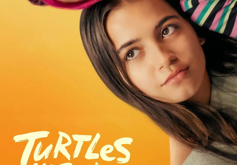 Beste Romantische Films 2024 op HBO Max (oktober 2025)