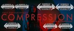 Compression (2024)
