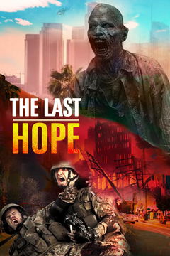The Last Hope (2020)