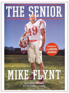 The Senior (2025)
