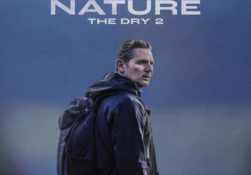 Beste Thrillers 2024 op Videoland (september 2025)