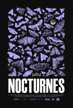 Nocturnes (2024)