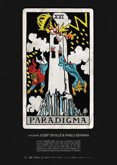 Paradigma (2024)