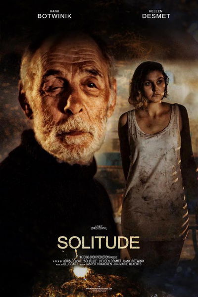 Solitude