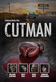 Cutman (2025)