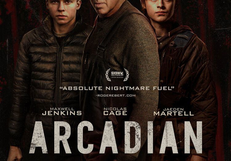 Beste Actiefilms 2024 op Film1 (november 2025)