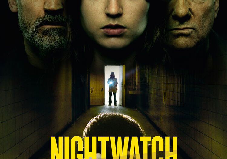 Beste Horrorfilms 2023 op CineMember (september 2025)