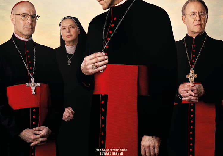Top 20 Beste Thrillers 2024 op Amazon Prime Video (september 2025)