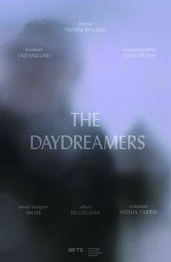 The Daydreamers (2020)