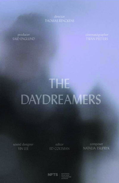 The Daydreamers