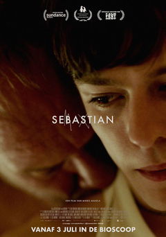 Sebastian (2024)