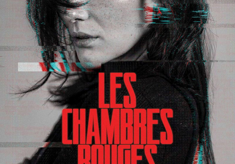 Beste Horrorfilms 2023 (films in het genre horror)