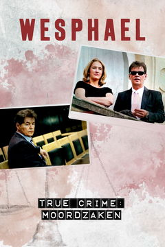 Wesphael (2024)
