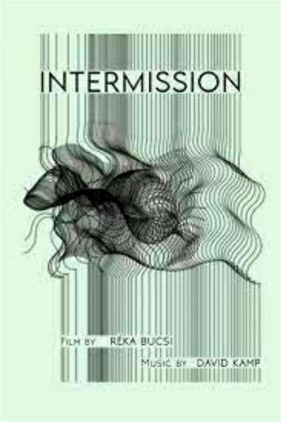 Intermission