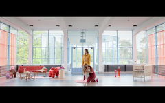 Nesteltherapie (2019)