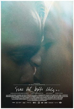 A Letter from Helga (2022)