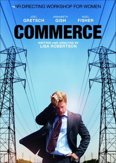 Commerce (2011)