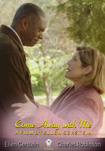 Come Away with Me