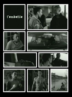 L'embellie (2000)