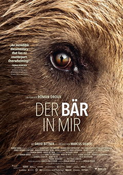 Der BĂ€r in mir (2019)