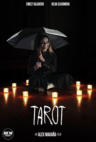 Tarot
