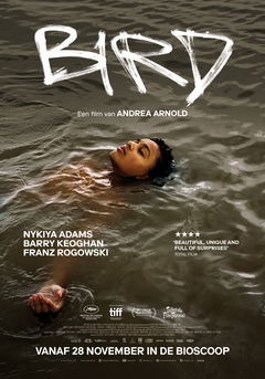 Bird (2024)