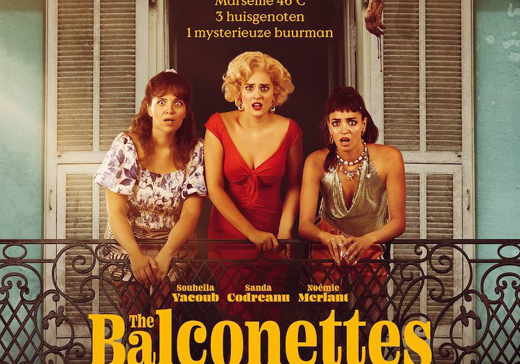 Beste recente fantasyfilms op MUBI (oktober 2026)