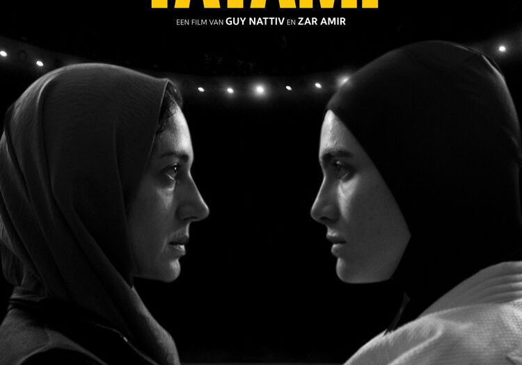 Beste recente actiefilms op Cinetree (oktober 2025)