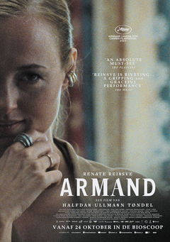 Armand (2024)